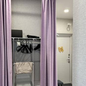 Сдается 2-х комнатная квартира, 56 м²