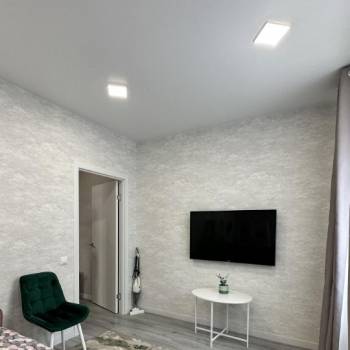 Сдается 2-х комнатная квартира, 56 м²