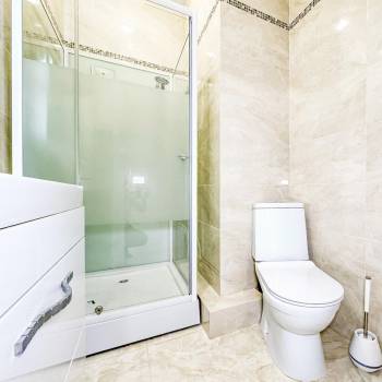 Продается 2-х комнатная квартира, 70 м²