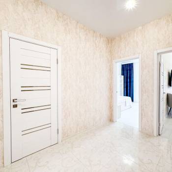 Продается 2-х комнатная квартира, 70 м²