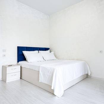 Продается 2-х комнатная квартира, 70 м²