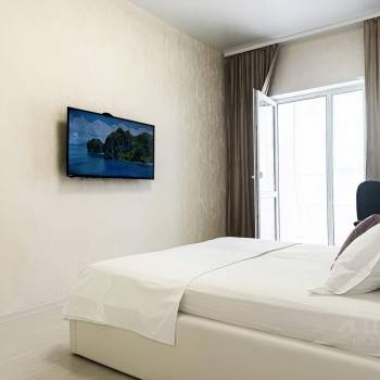 Продается 2-х комнатная квартира, 70 м²