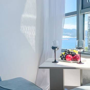 Продается 2-х комнатная квартира, 70 м²
