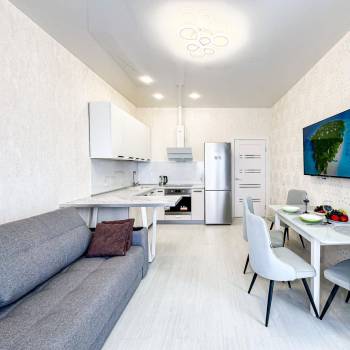 Продается 2-х комнатная квартира, 70 м²
