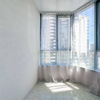 Продается 2-х комнатная квартира, 70 м²