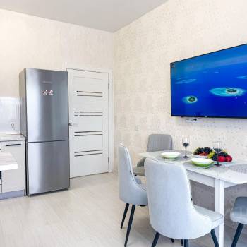 Продается 2-х комнатная квартира, 70 м²