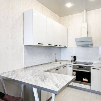 Продается 2-х комнатная квартира, 70 м²