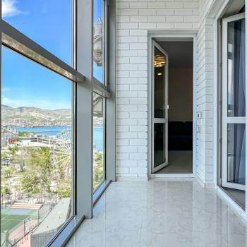 Продается 2-х комнатная квартира, 70 м²