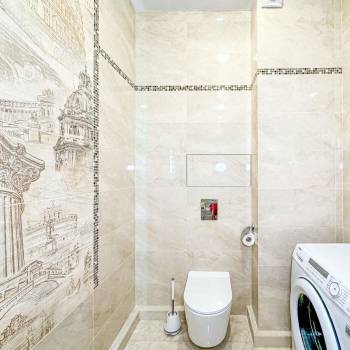 Продается 2-х комнатная квартира, 70 м²