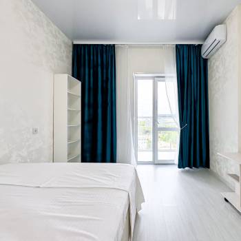 Продается 2-х комнатная квартира, 70 м²