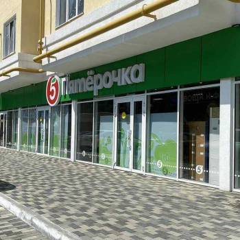 Сдается 1-комнатная квартира, 37,9 м²