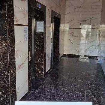 Сдается 1-комнатная квартира, 37,9 м²