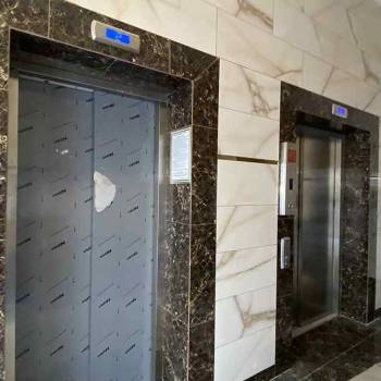 Сдается 1-комнатная квартира, 37,9 м²