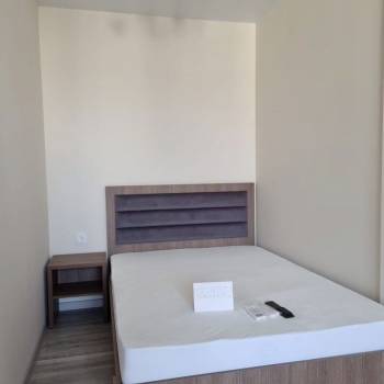 Сдается 1-комнатная квартира, 37,9 м²