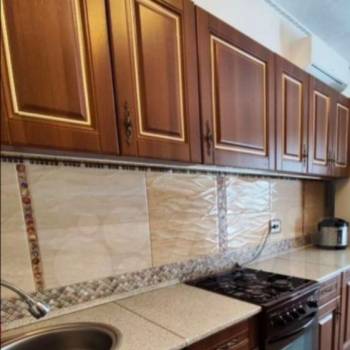 Продается 1-комнатная квартира, 22 м²