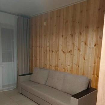 Продается 1-комнатная квартира, 22 м²