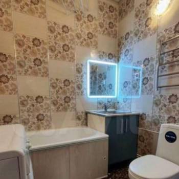 Продается 1-комнатная квартира, 22 м²
