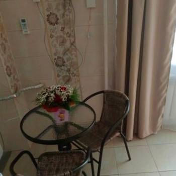 Продается 1-комнатная квартира, 22 м²