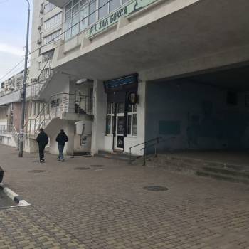 Сдается Нежилое помещение, 15,5 м²