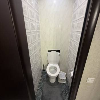 Продается 3-х комнатная квартира, 64 м²