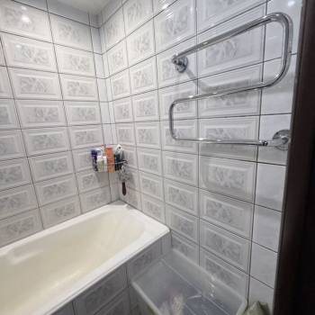 Продается 3-х комнатная квартира, 64 м²