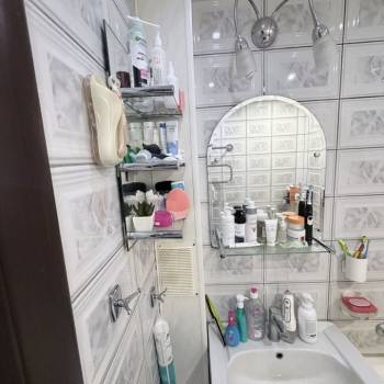 Продается 3-х комнатная квартира, 64 м²