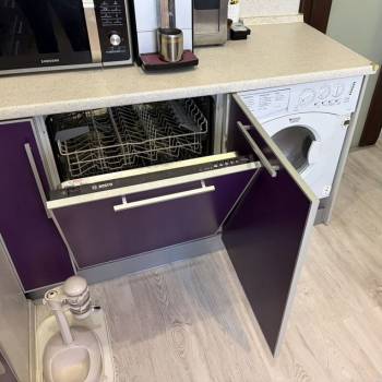 Продается 3-х комнатная квартира, 64 м²