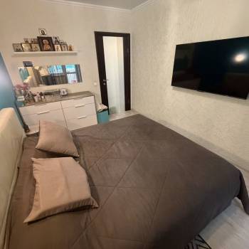 Продается 3-х комнатная квартира, 64 м²