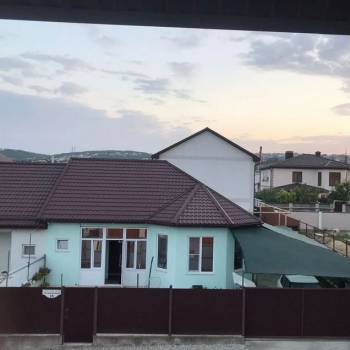 Продается Дом, 85 м²