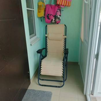 Продается Дом, 85 м²