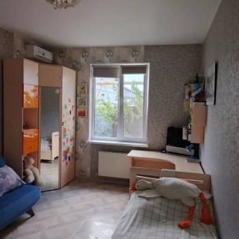 Продается Дом, 85 м²