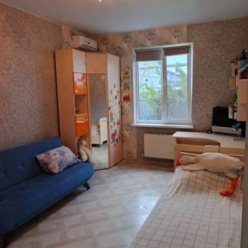 Продается Дом, 85 м²