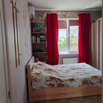Продается Дом, 85 м²
