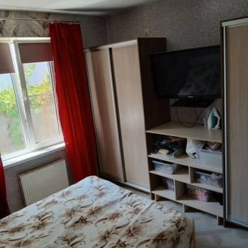 Продается Дом, 85 м²