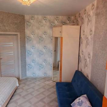 Продается Дом, 85 м²