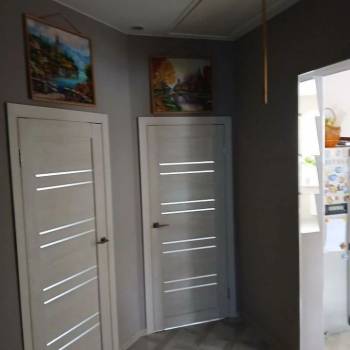 Продается Дом, 85 м²