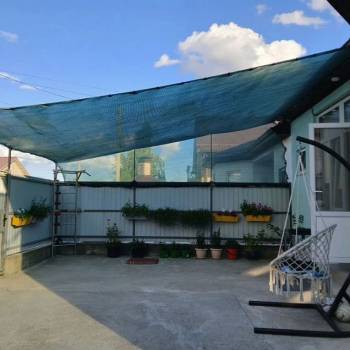 Продается Дом, 85 м²