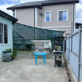 Продается Дом, 85 м²