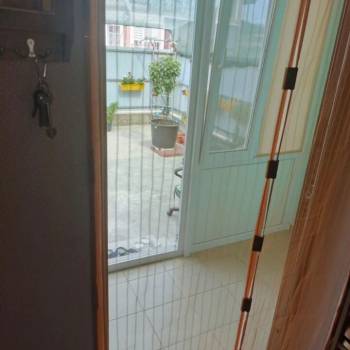 Продается Дом, 85 м²