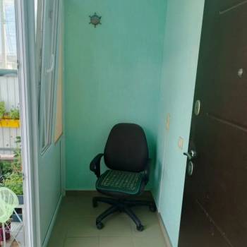 Продается Дом, 85 м²