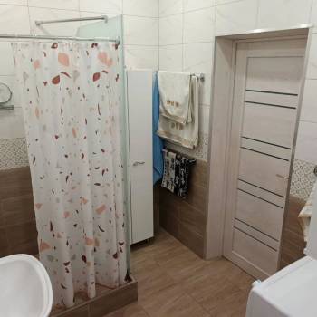Продается Дом, 85 м²
