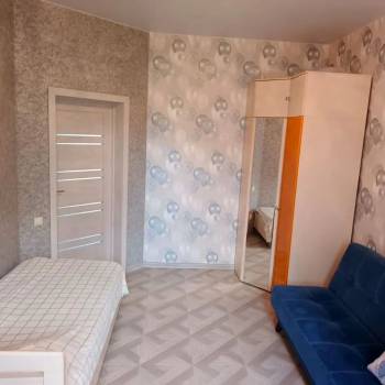 Продается Дом, 85 м²
