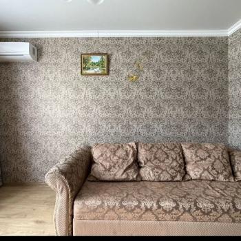 Продается 1-комнатная квартира, 34 м²