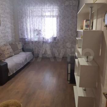 Продается 1-комнатная квартира, 50 м²