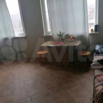 Продается 1-комнатная квартира, 40 м²