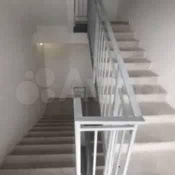 Продается 1-комнатная квартира, 19,6 м²
