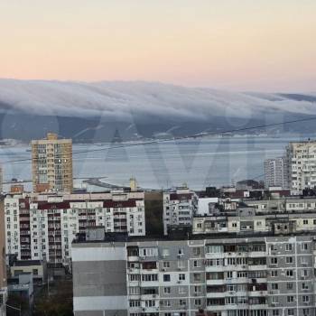 Продается 1-комнатная квартира, 30 м²