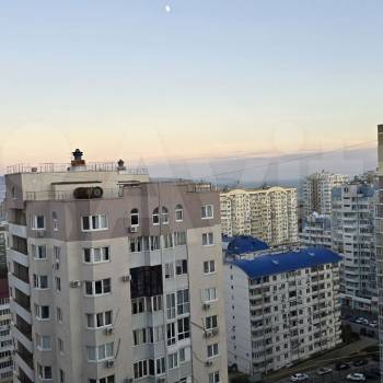 Продается 1-комнатная квартира, 30 м²