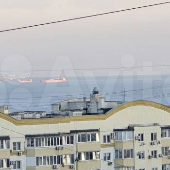 Продается 1-комнатная квартира, 30 м²