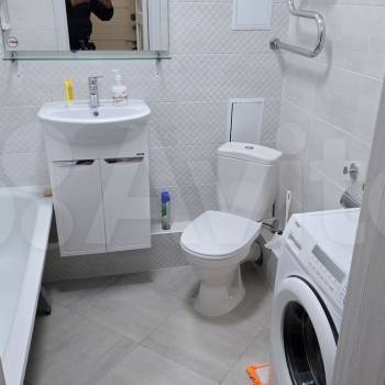 Продается 1-комнатная квартира, 30 м²